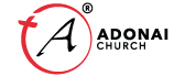 Adonai Church